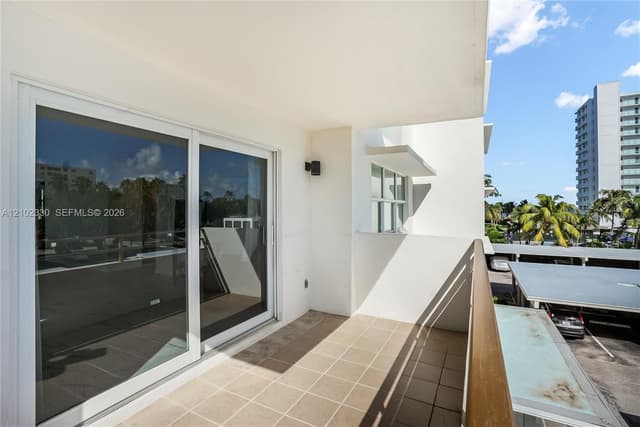 1630 N Ocean Blvd # 215, Pompano Beach FL 33062 - Pompano Beach, FL - Photo 3