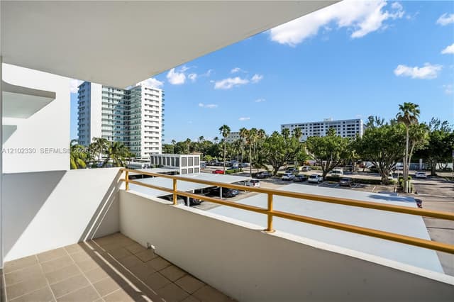 1630 N Ocean Blvd # 215, Pompano Beach FL 33062 - Pompano Beach, FL - Photo 5