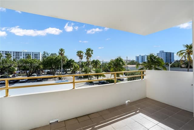 1630 N Ocean Blvd # 215, Pompano Beach FL 33062 - Pompano Beach, FL - Photo 4