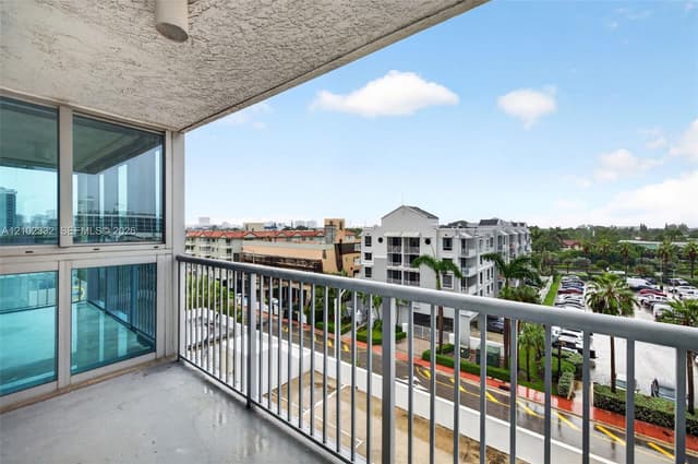 2655 Collins Ave # 702, Miami Beach FL 33140 - Miami Beach, FL - Photo 6