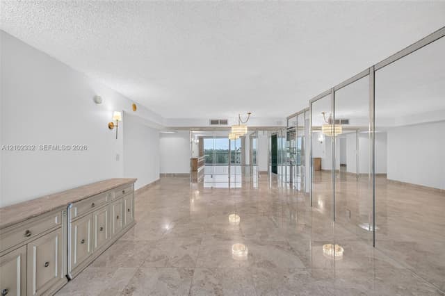2655 Collins Ave # 702, Miami Beach FL 33140 - Miami Beach, FL - Photo 3