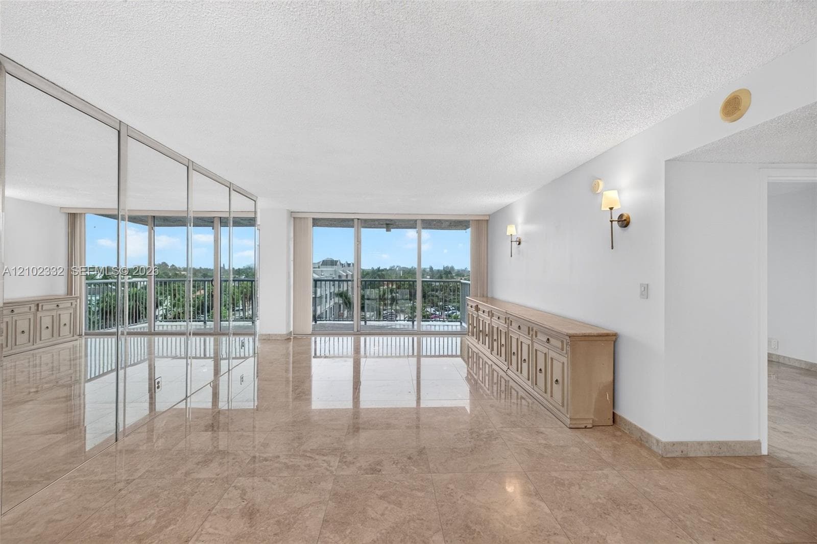 2655 Collins Ave # 702, Miami Beach FL 33140 - Miami Beach, FL - Photo 1