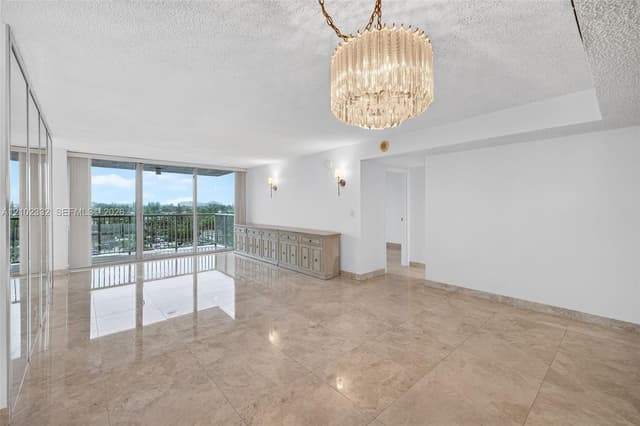 2655 Collins Ave # 702, Miami Beach FL 33140 - Miami Beach, FL - Photo 5