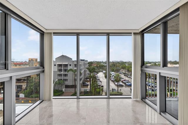 2655 Collins Ave # 702, Miami Beach FL 33140 - Miami Beach, FL - Photo 4