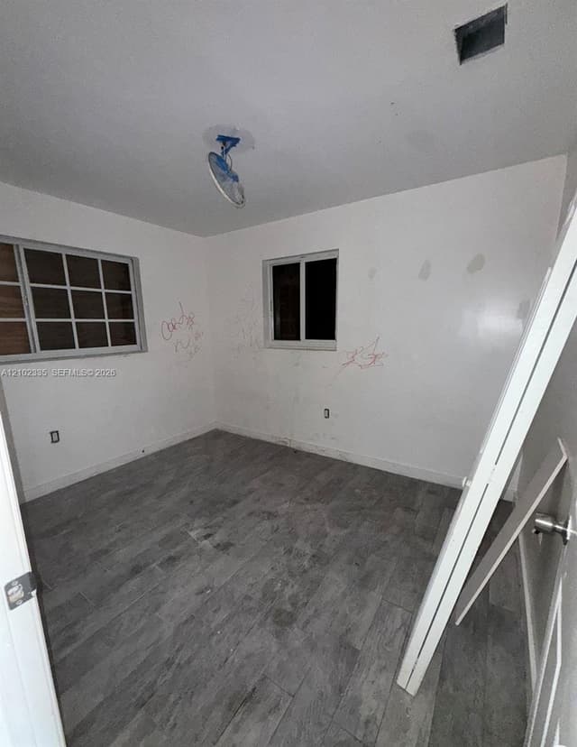 3745 NW 22nd Ct, Miami FL 33142 - Miami, FL - Photo 7