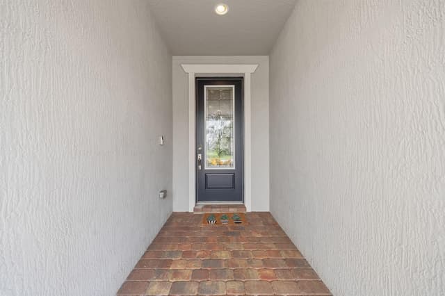 8376 Hanoverian Drive, Lake Worth FL 33467 - Lake Worth, FL - Photo 6
