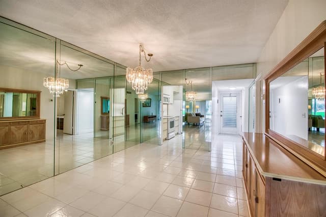3351 Spanish Trail # 113, Delray Beach FL 33483 - Delray Beach, FL - Photo 6