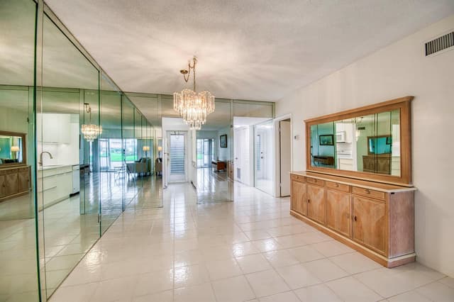 3351 Spanish Trail # 113, Delray Beach FL 33483 - Delray Beach, FL - Photo 7
