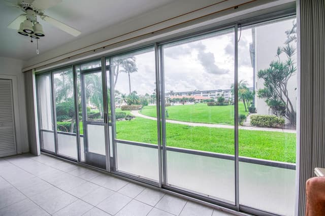 3351 Spanish Trail # 113, Delray Beach FL 33483 - Delray Beach, FL - Photo 5