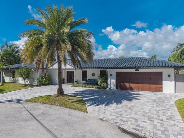 3711 NE 28TH Avenue, Lighthouse Point FL 33064 - Lighthouse Point, FL - Photo 2