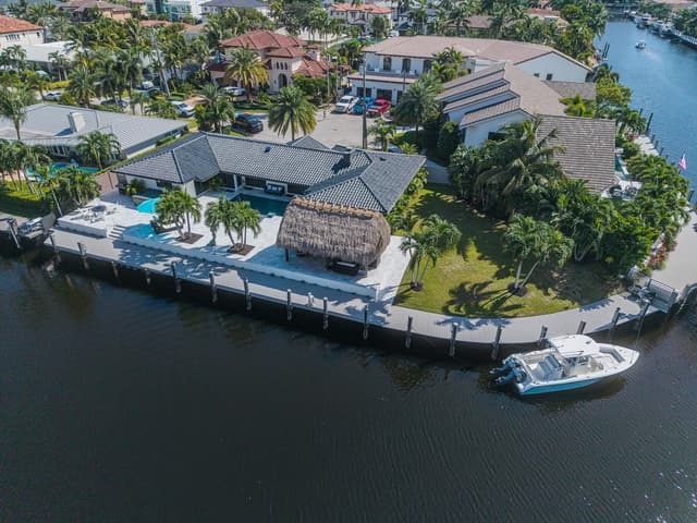 3711 NE 28TH Avenue, Lighthouse Point FL 33064 - Lighthouse Point, FL - Photo 6