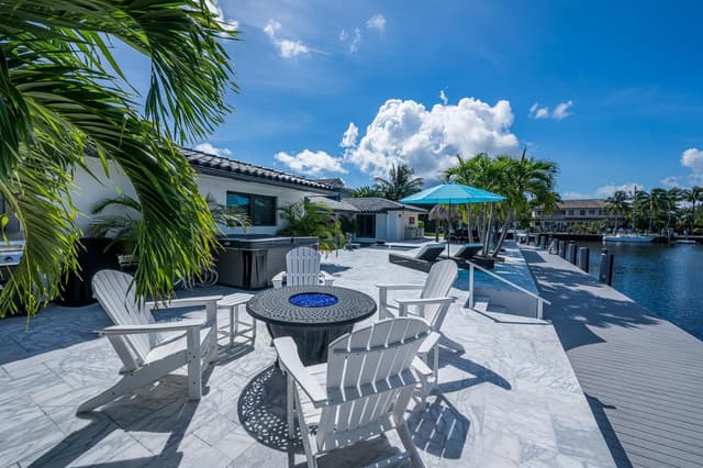 3711 NE 28TH Avenue, Lighthouse Point FL 33064 - Lighthouse Point, FL - Photo 7