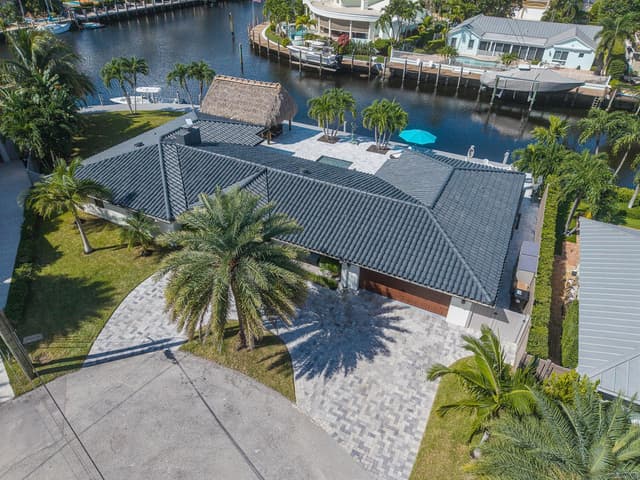 3711 NE 28TH Avenue, Lighthouse Point FL 33064 - Lighthouse Point, FL - Photo 3