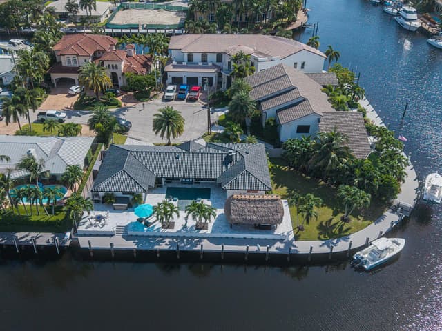 3711 NE 28TH Avenue, Lighthouse Point FL 33064 - Lighthouse Point, FL - Photo 5