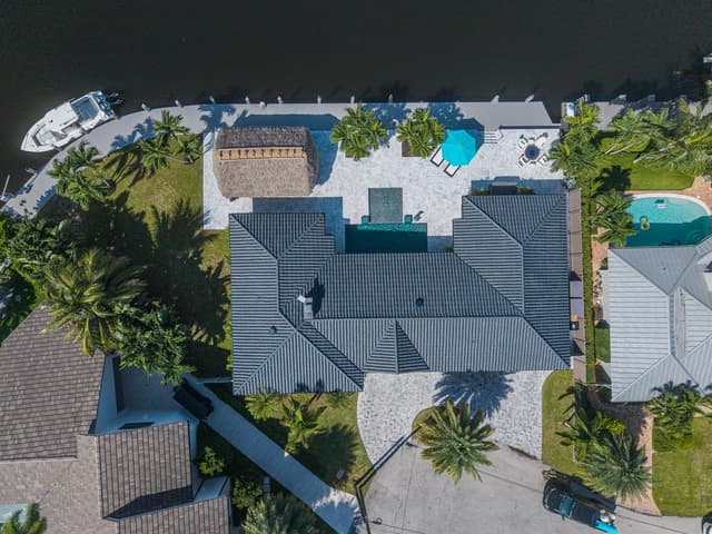 3711 NE 28TH Avenue, Lighthouse Point FL 33064 - Lighthouse Point, FL - Photo 4