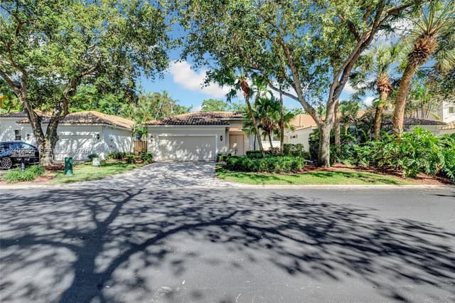 6612 NW 23rd Ter, Boca Raton FL 33496 - Boca Raton, FL - Photo 2