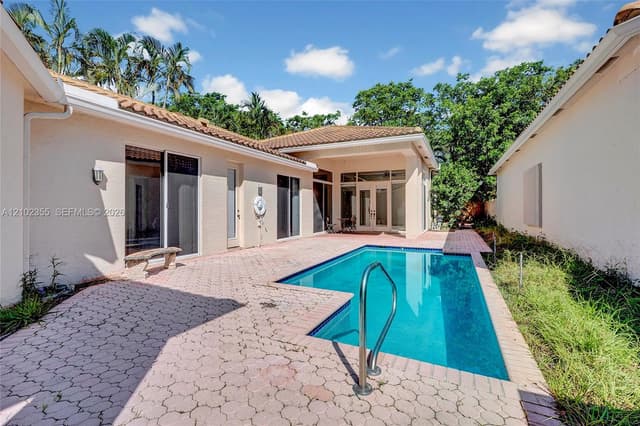 6612 NW 23rd Ter, Boca Raton FL 33496 - Boca Raton, FL - Photo 6