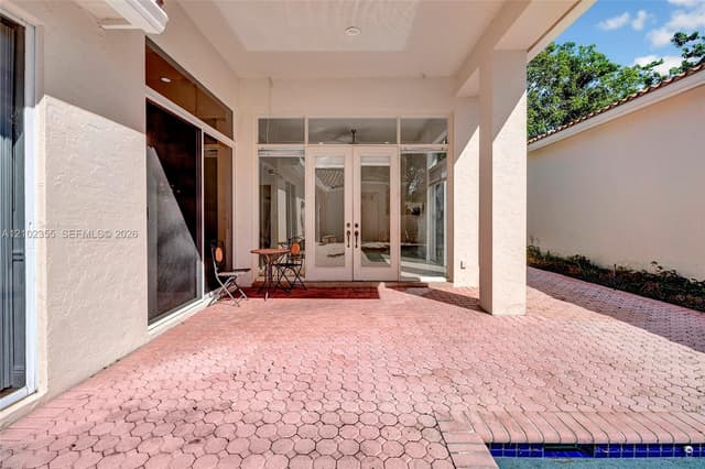 6612 NW 23rd Ter, Boca Raton FL 33496 - Boca Raton, FL - Photo 7