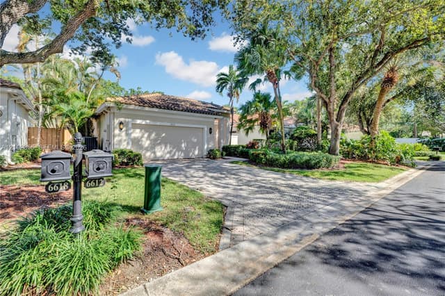 6612 NW 23rd Ter, Boca Raton FL 33496 - Boca Raton, FL - Photo 3