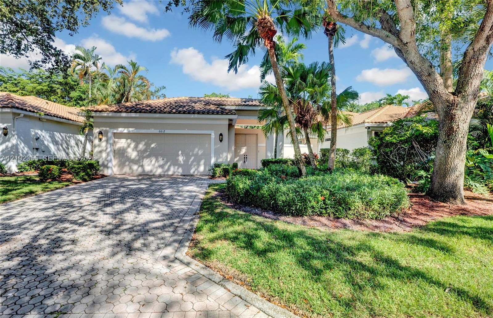 6612 NW 23rd Ter, Boca Raton FL 33496 - Boca Raton, FL - Photo 1