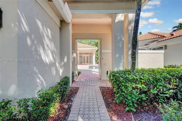 6612 NW 23rd Ter, Boca Raton FL 33496 - Boca Raton, FL - Photo 5
