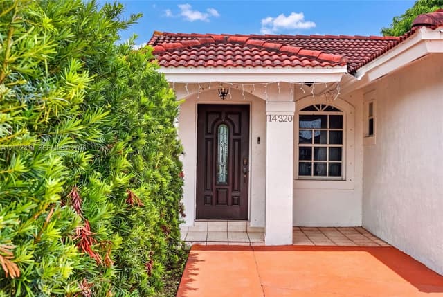 14320 SW 147th Ct, Miami FL 33196 - Miami, FL - Photo 2