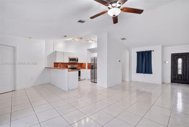 14320 SW 147th Ct, Miami FL 33196 - Miami, FL - Photo 6
