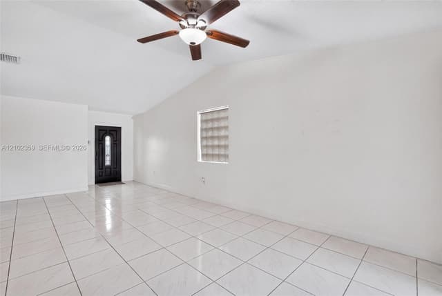 14320 SW 147th Ct, Miami FL 33196 - Miami, FL - Photo 7