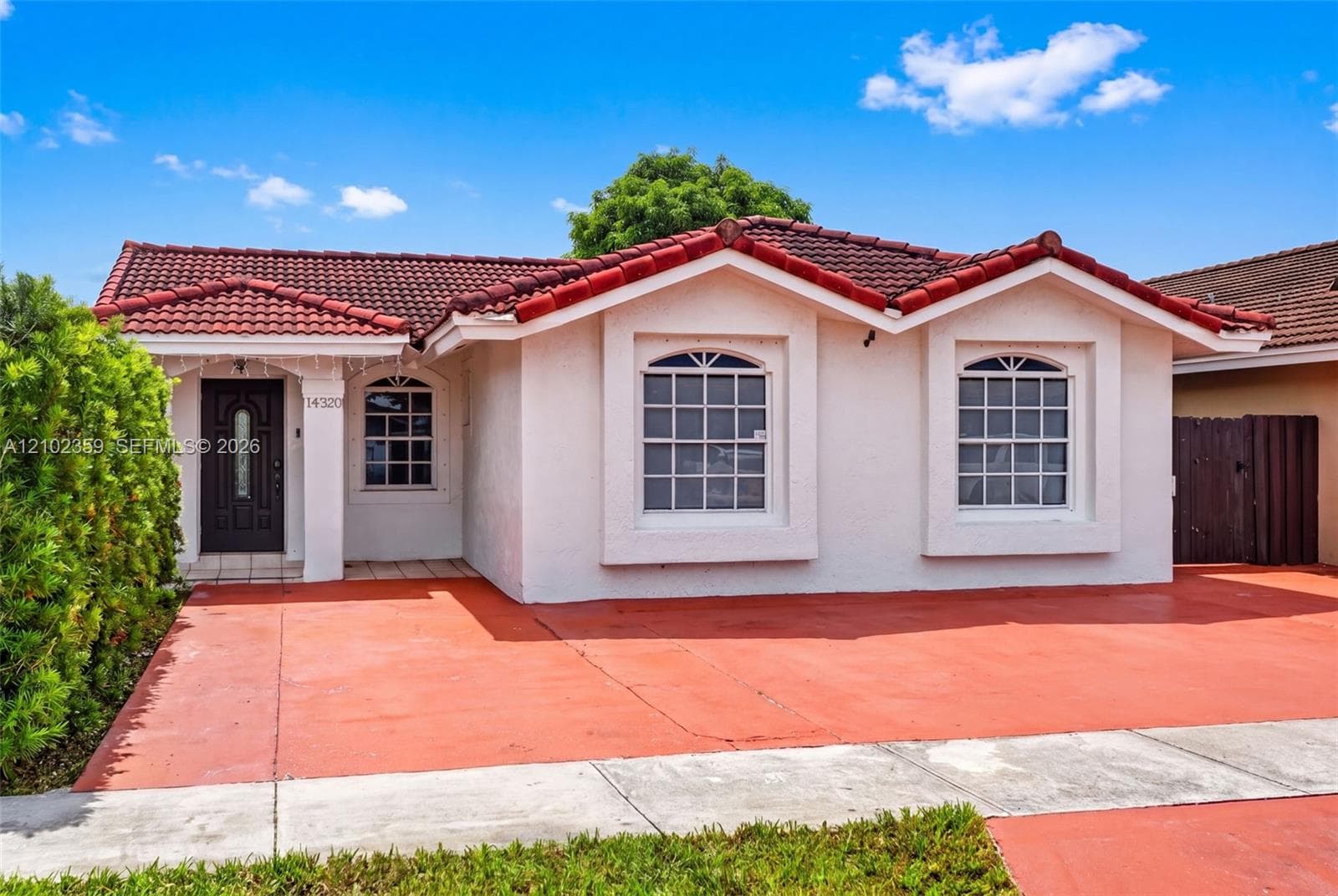 14320 SW 147th Ct, Miami FL 33196 - Miami, FL - Photo 1
