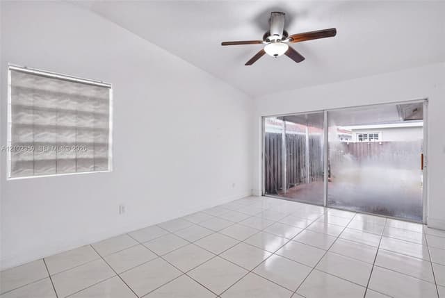 14320 SW 147th Ct, Miami FL 33196 - Miami, FL - Photo 5