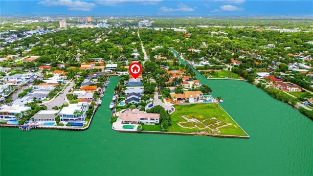 1220 NE 83rd St, Miami FL 33138 - Miami, FL - Photo 2