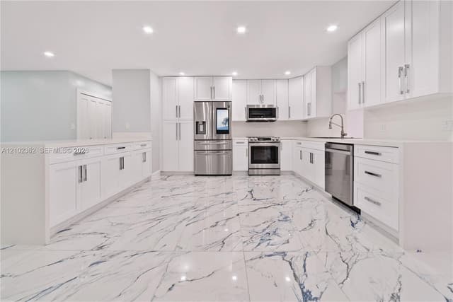 1220 NE 83rd St, Miami FL 33138 - Miami, FL - Photo 6