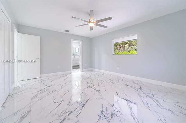1220 NE 83rd St, Miami FL 33138 - Miami, FL - Photo 7