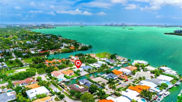1220 NE 83rd St, Miami FL 33138 - Miami, FL - Photo 3