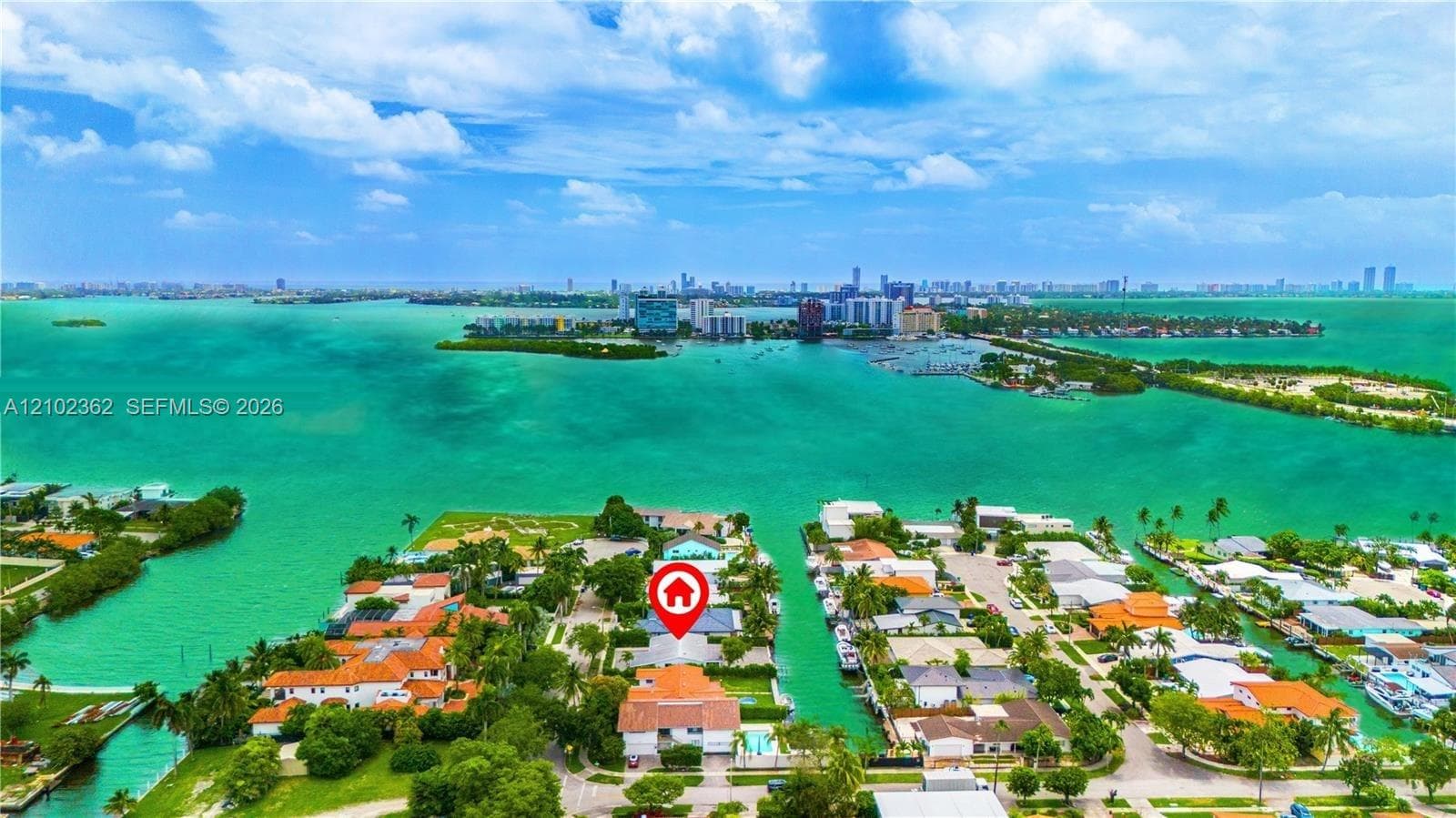 1220 NE 83rd St, Miami FL 33138 - Miami, FL - Photo 1