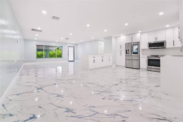 1220 NE 83rd St, Miami FL 33138 - Miami, FL - Photo 5