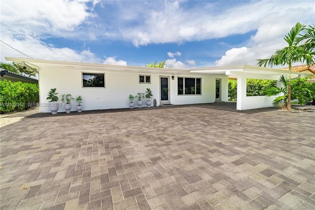 1220 NE 83rd St, Miami FL 33138 - Miami, FL - Photo 4