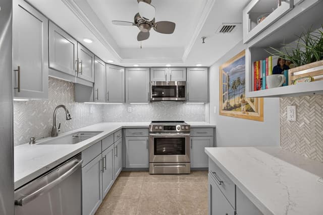 1300 S Highway A1A # 521, Jupiter FL 33477 - Jupiter, FL - Photo 2