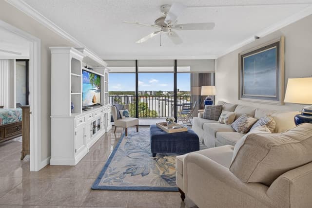 1300 S Highway A1A # 521, Jupiter FL 33477 - Jupiter, FL - Photo 6