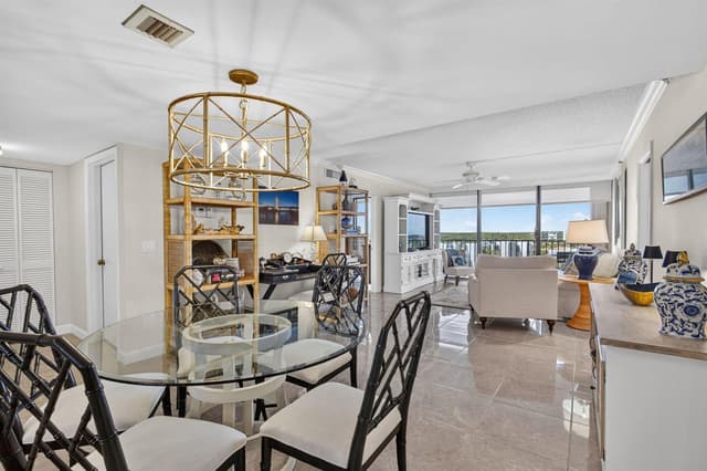 1300 S Highway A1A # 521, Jupiter FL 33477 - Jupiter, FL - Photo 7