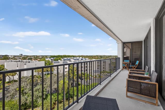 1300 S Highway A1A # 521, Jupiter FL 33477 - Jupiter, FL - Photo 3