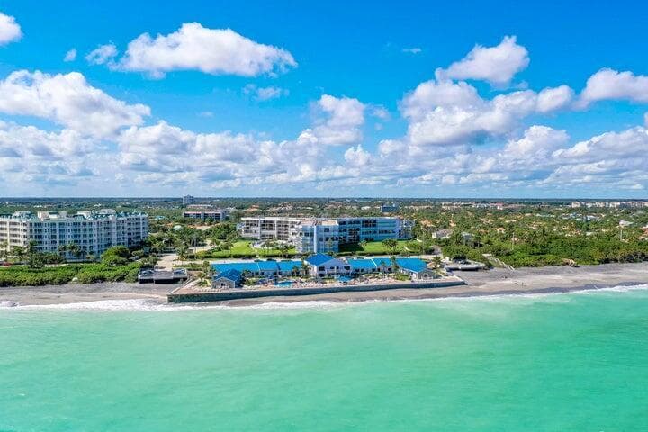 1300 S Highway A1A # 521, Jupiter FL 33477 - Jupiter, FL - Photo 1