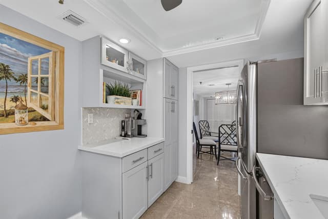 1300 S Highway A1A # 521, Jupiter FL 33477 - Jupiter, FL - Photo 5