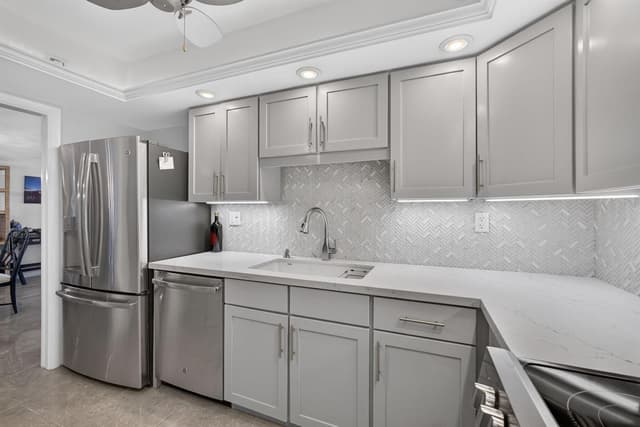 1300 S Highway A1A # 521, Jupiter FL 33477 - Jupiter, FL - Photo 4