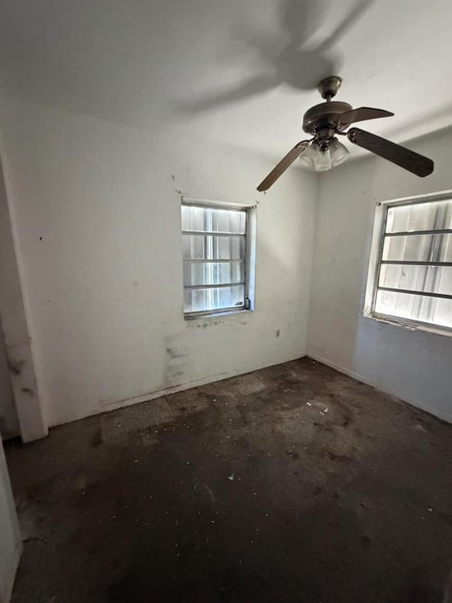 2850 NW 160TH Street, Miami Gardens FL 33054 - Miami Gardens, FL - Photo 7