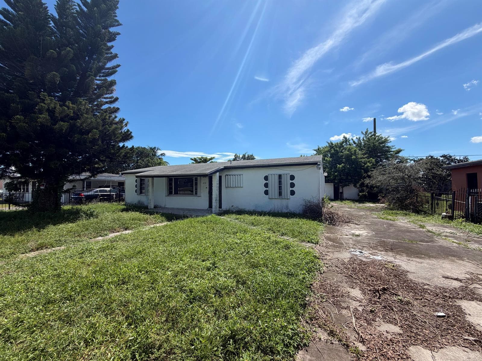 2850 NW 160TH Street, Miami Gardens FL 33054 - Miami Gardens, FL - Photo 1