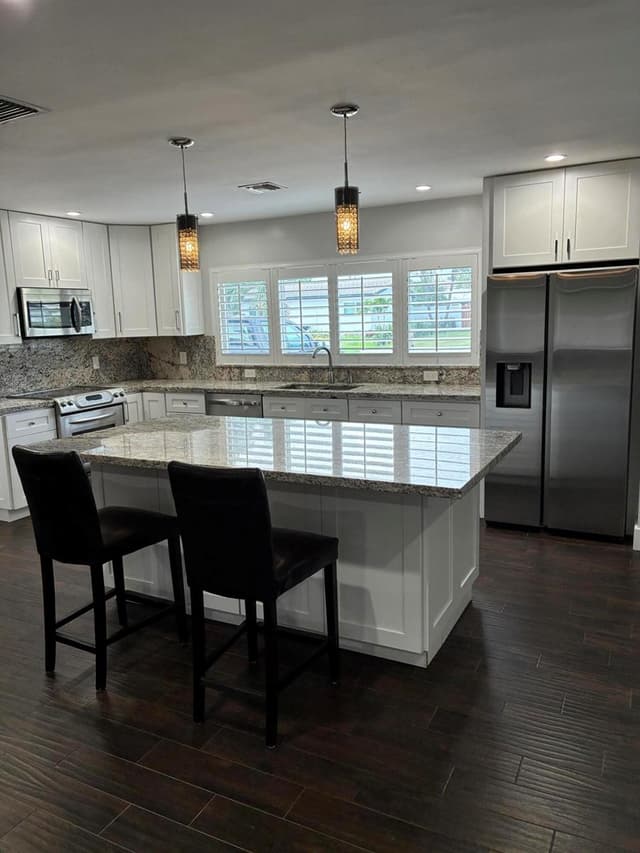 1104 SE 14TH Street, Deerfield Beach FL 33441 - Deerfield Beach, FL - Photo 2