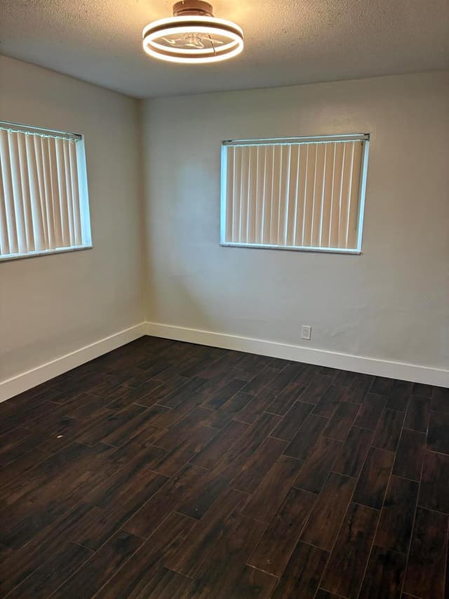 1104 SE 14TH Street, Deerfield Beach FL 33441 - Deerfield Beach, FL - Photo 7