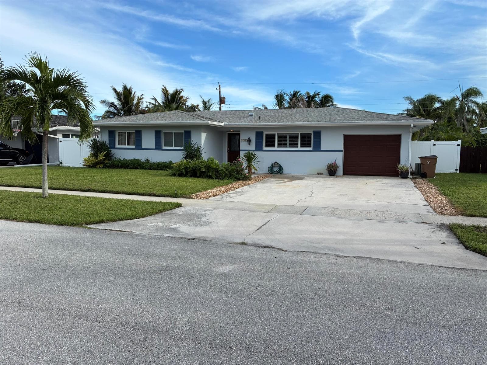 1104 SE 14TH Street, Deerfield Beach FL 33441 - Deerfield Beach, FL - Photo 1