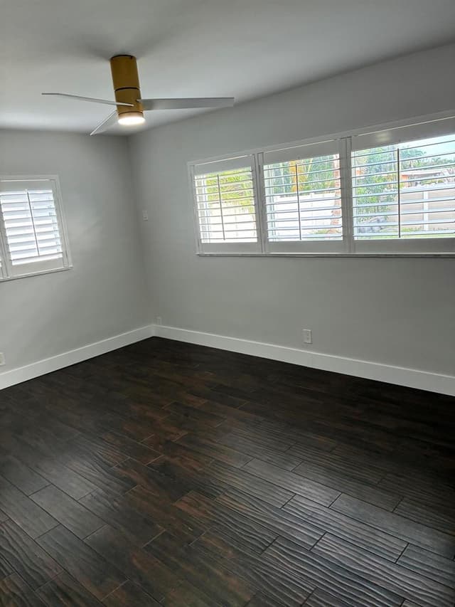 1104 SE 14TH Street, Deerfield Beach FL 33441 - Deerfield Beach, FL - Photo 5